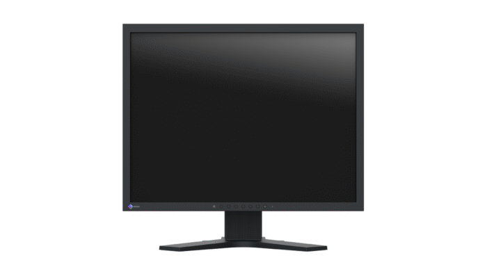 Медицински монитор EIZO RadiForce S2134-BK Цветен, Черен - Image 1