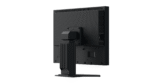 Медицински монитор EIZO RadiForce S2134-BK Цветен, Черен - Image 6