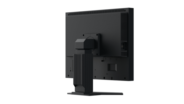 Медицински монитор EIZO RadiForce S2134-BK Цветен, Черен - Image 6
