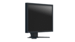 Медицински монитор EIZO RadiForce S2134-BK Цветен, Черен - Image 8