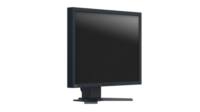 Медицински монитор EIZO RadiForce S2134-BK Цветен, Черен - Image 8