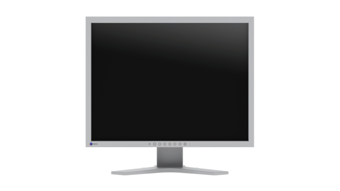Медицински монитор EIZO RadiForce S2134-GR Цветен, Сив - Image 1