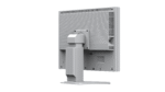 Медицински монитор EIZO RadiForce S2134-GR Цветен, Сив - Image 6