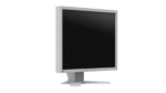 Медицински монитор EIZO RadiForce S2134-GR Цветен, Сив - Image 8