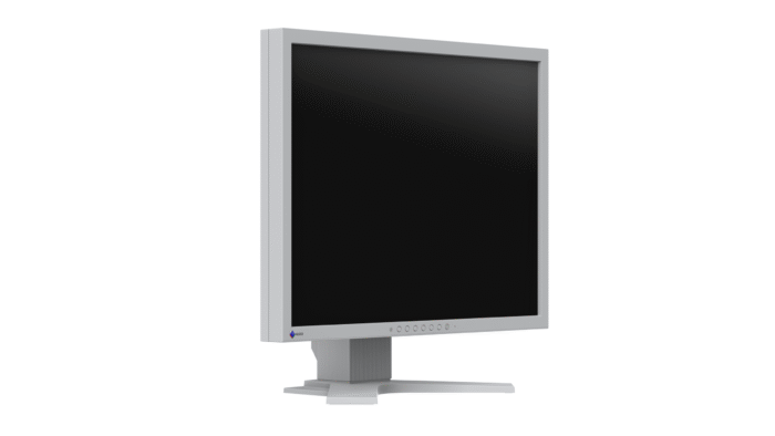Медицински монитор EIZO RadiForce S2134-GR Цветен, Сив - Image 8