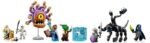 LEGO Ideas - Dungeons & Dragons, 21348 - Image 6