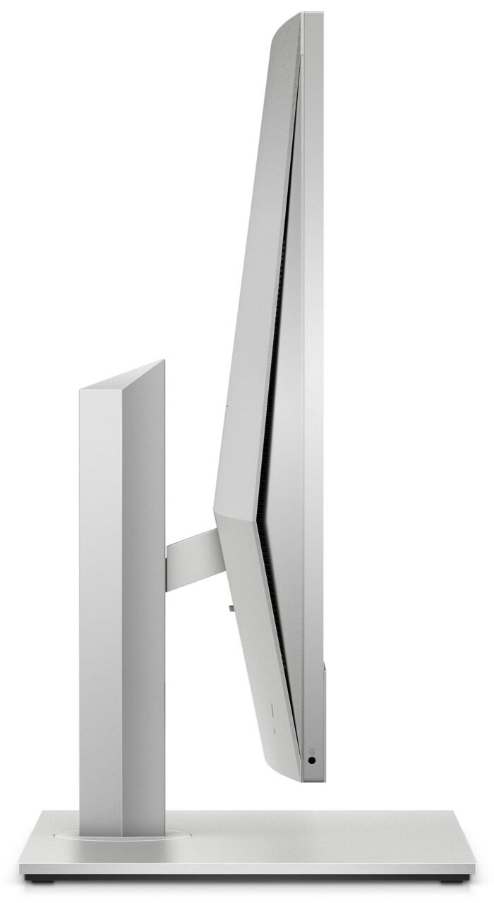 Монитор SAMSUNG Odyssey OLED G6 G61SD - 27" OLED, WQHD(2560x1440) 240Hz, 0.03ms - Image 7