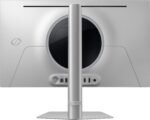 Монитор SAMSUNG Odyssey OLED G6 G61SD - 27" OLED, WQHD(2560x1440) 240Hz, 0.03ms - Image 8