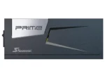 Захранващ блок Seasonic PRIME TX-1300, 1300W, 80+ Titanium, PCIe Gen5 - Image 3
