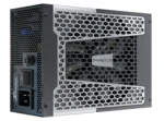 Захранващ блок Seasonic PRIME TX-1300, 1300W, 80+ Titanium, PCIe Gen5 - Image 4