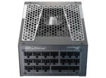 Захранващ блок Seasonic PRIME TX-1300, 1300W, 80+ Titanium, PCIe Gen5 - Image 6