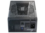 Захранващ блок Seasonic PRIME PX-1600P, 1600W - Image 6