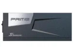 Захранващ блок Seasonic PRIME PX-1600P, 1600W - Image 8
