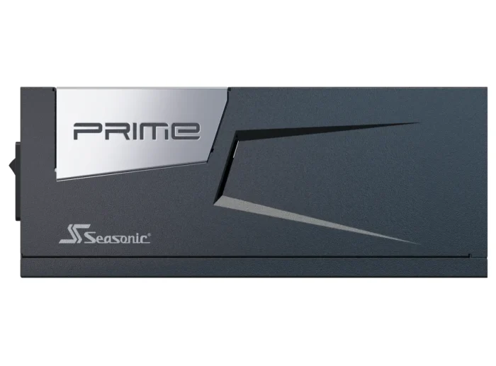 Захранващ блок Seasonic PRIME PX-1600P, 1600W - Image 8