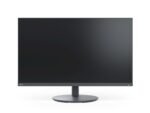 Монитор NEC MultiSync® E244FL LCD 24", VA, 1920 x 1080, DisplayPort, HDMI, USB-C, USB 3.1, Черен - Image 2