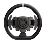 Волан MOZA ESX Steering Wheel 28cm за PC и XBOX - Image 8
