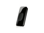 Безжичен адаптер TP-LINK TL-WN823N, 300 Mbps, USB, Вградена антена - Image 3