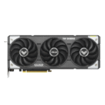 Видео карта ASUS TUF GAMING RADEON RX 9060 XT OC 16GB GDDR6