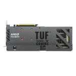 Видео карта ASUS TUF GAMING RADEON RX 9060 XT OC 16GB GDDR6 - Image 6