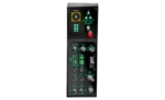 Контролен панел Thrustmaster Viper Panel за PC - Image 3