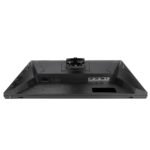 Монитор ASUS TUF GAMING VG249QL3A – 23.8" IPS FHD(1920x1080), 180Hz, 1ms, 99% sRGB, G-Sync Compatible, FreeSync Premium - Image 6
