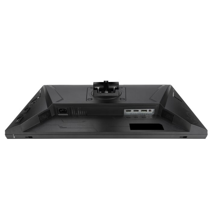 Монитор ASUS TUF GAMING VG249QL3A – 23.8" IPS FHD(1920x1080), 180Hz, 1ms, 99% sRGB, G-Sync Compatible, FreeSync Premium - Image 6