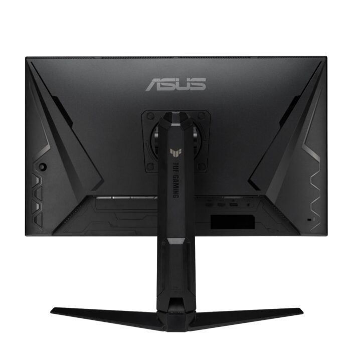 Монитор ASUS TUF GAMING VG279QL3A  – 27" IPS FHD(1920x1080), 180Hz, 1ms, 99% sRGB, G-Sync Compatible, FreeSync Premium - Image 6