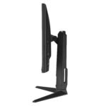 Монитор ASUS TUF GAMING VG279QL3A  – 27" IPS FHD(1920x1080), 180Hz, 1ms, 99% sRGB, G-Sync Compatible, FreeSync Premium - Image 5