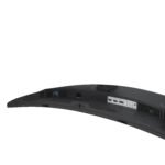 Монитор ASUS TUF GAMING VG34VQEL1A  – 34" VA UWQHD(3440x1440), 1500R, 100Hz, 1ms, 125% sRGB, FreeSync Premium Pro - Image 7