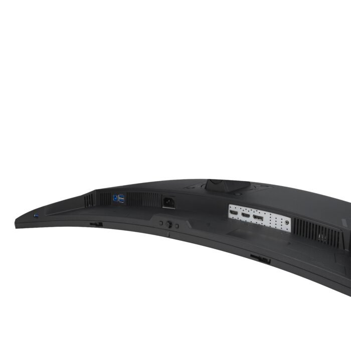 Монитор ASUS TUF GAMING VG34VQEL1A  – 34" VA UWQHD(3440x1440), 1500R, 100Hz, 1ms, 125% sRGB, FreeSync Premium Pro - Image 7