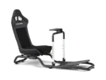 Геймърски стол Next Level Racing Victory Simulator Cockpit