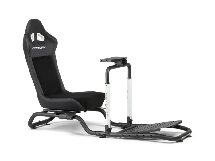 Геймърски стол Next Level Racing Victory Simulator Cockpit - Image 1