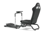 Геймърски стол Next Level Racing Victory Simulator Cockpit - Image 2