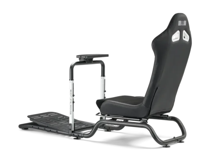 Геймърски стол Next Level Racing Victory Simulator Cockpit - Image 2