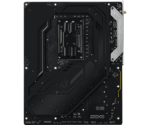 Дънна платка ASROCK X870E PG NOVA WIFI, Socket AM5 - Image 4