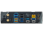 Дънна платка ASROCK X870E PG NOVA WIFI, Socket AM5 - Image 5