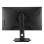 Монитор ASUS ROG Strix XG279CNS - 27" inch Fast IPS, FullHD, 380Hz, 0.3ms - Image 5