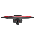 Монитор ASUS ROG Strix XG279CNS - 27" inch Fast IPS, FullHD, 380Hz, 0.3ms - Image 6