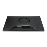 Монитор ASUS ROG Strix XG279CNS - 27" inch Fast IPS, FullHD, 380Hz, 0.3ms - Image 7