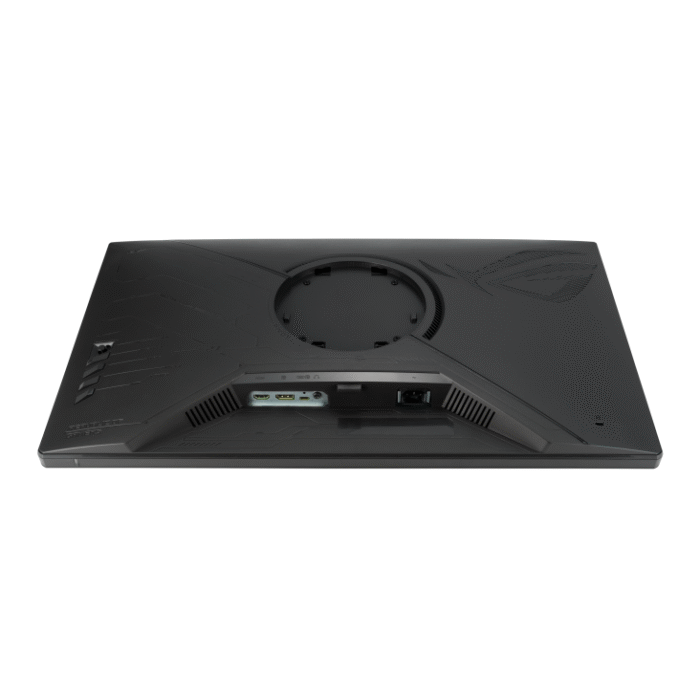 Монитор ASUS ROG Strix XG279CNS - 27" inch Fast IPS, FullHD, 380Hz, 0.3ms - Image 7