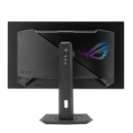 Монитор ASUS ROG Strix OLED XG27UCDMG - 27" QD-OLED 4K (3840x2160), 240Hz, 0.3ms - Image 5