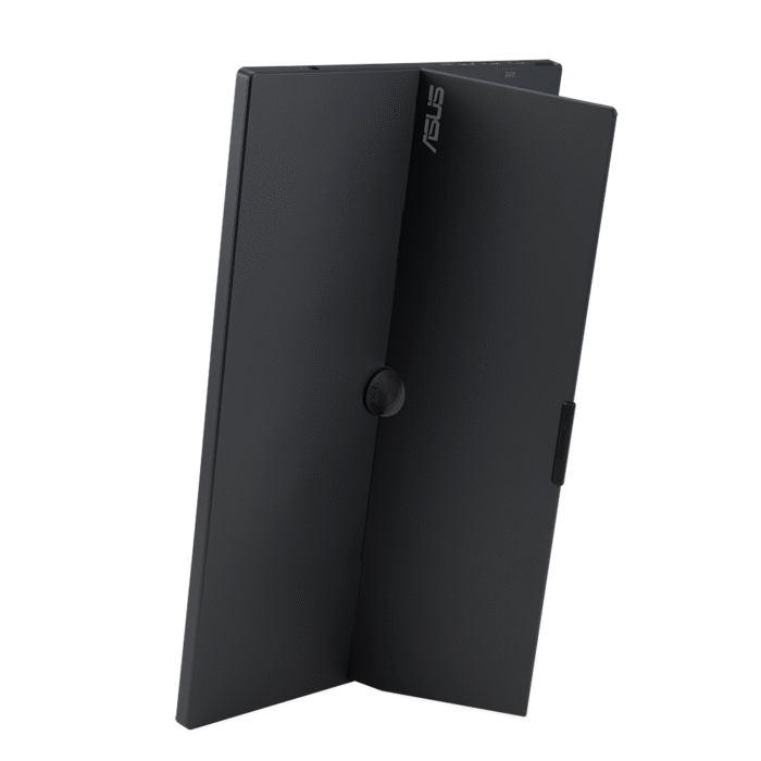 Монитор ASUS ZenScreen MB16AHG 15.6" IPS FHD (1920x1080) 144Hz - Image 6