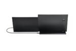 Монитор ASUS ZenScreen MB16QHG 16" IPS WQXGA (2560x1600) 120Hz - Image 6