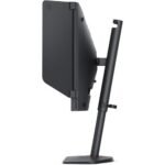 Монитор ZOWIE XL2566 Plus 400Hz DyAc, TN, 24.1inch, Wide, Full HD, HDMI, DP, Черен - Image 3