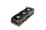 Видео карта ZOTAC GAMING RTX 5070 TI Solid Core OC 16GB GDDR7 - Image 2