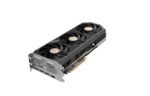 Видео карта ZOTAC GAMING RTX 5070 TI Solid Core OC 16GB GDDR7 - Image 3