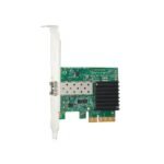 Мрежова карта ZYXEL XGN100F, PCIe, 10 Gigabit Ethernet, SFP+ Port - Image 4