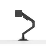Стойка за монитор BENQ Ergo Arm BSH01 - Черен - Image 3