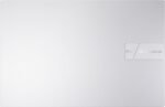 Лаптоп ASUS Vivobook 15 X1504ZA-NJ887 - Image 9