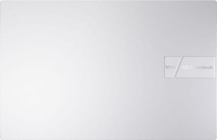 Лаптоп ASUS Vivobook 15 X1504ZA-NJ887 - Image 9